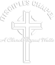 DISCIPLES CHAPEL